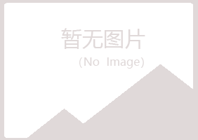 鹤岗南山寄灵化学有限公司